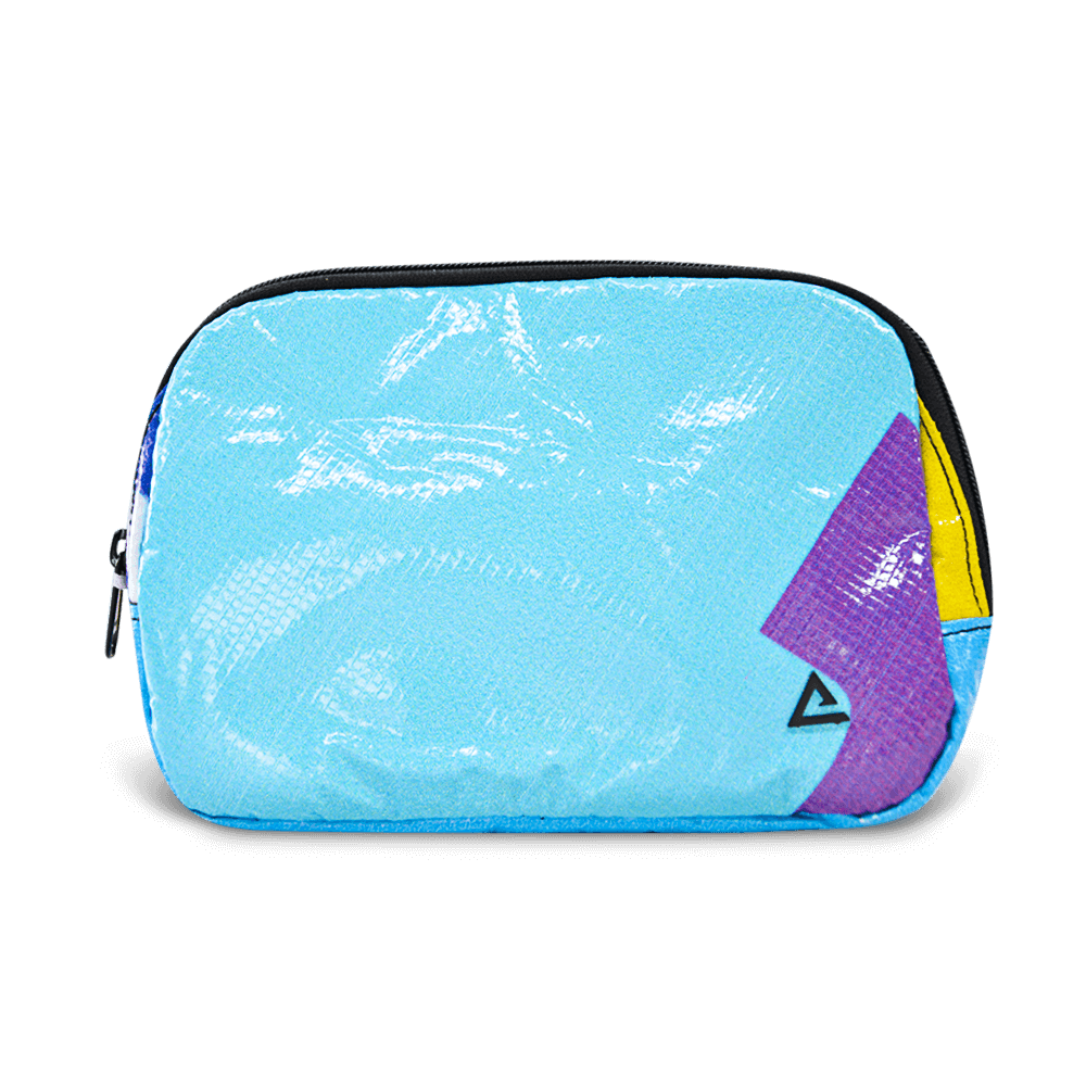 Zion Sling Bag