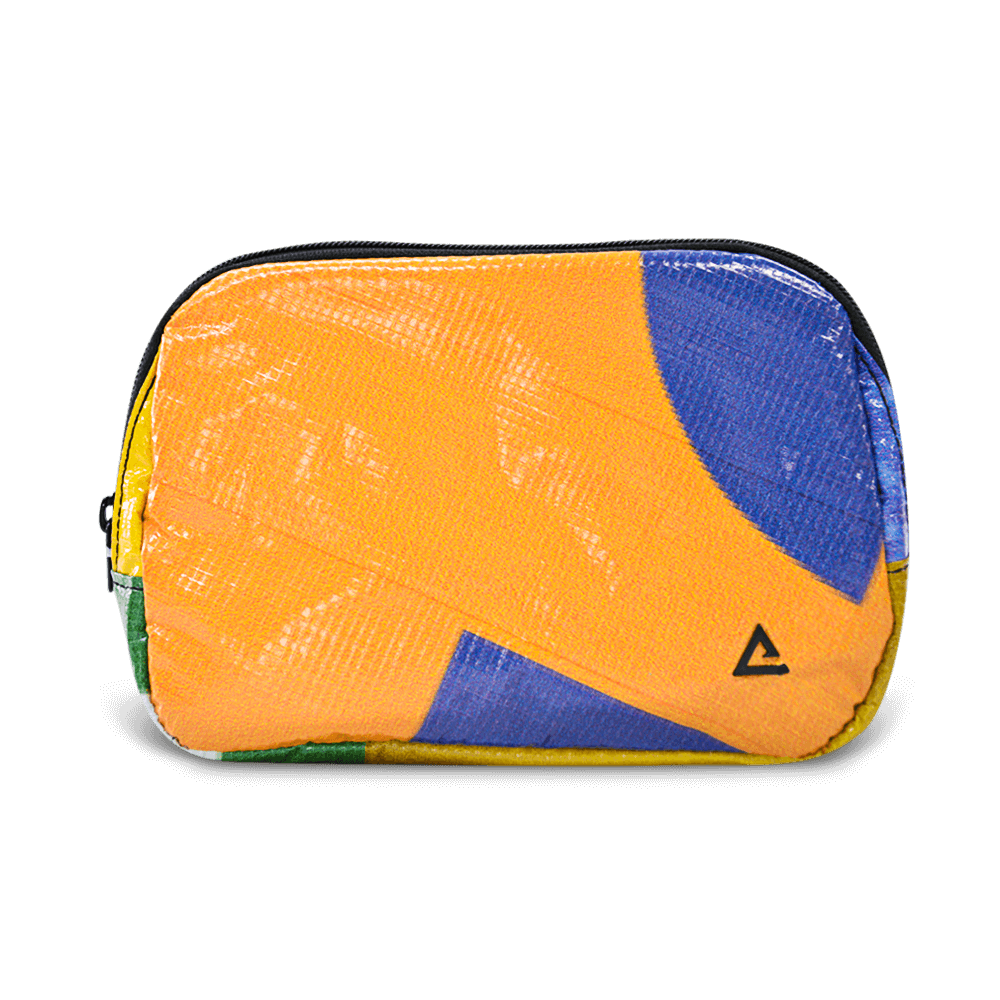 Zion Sling Bag
