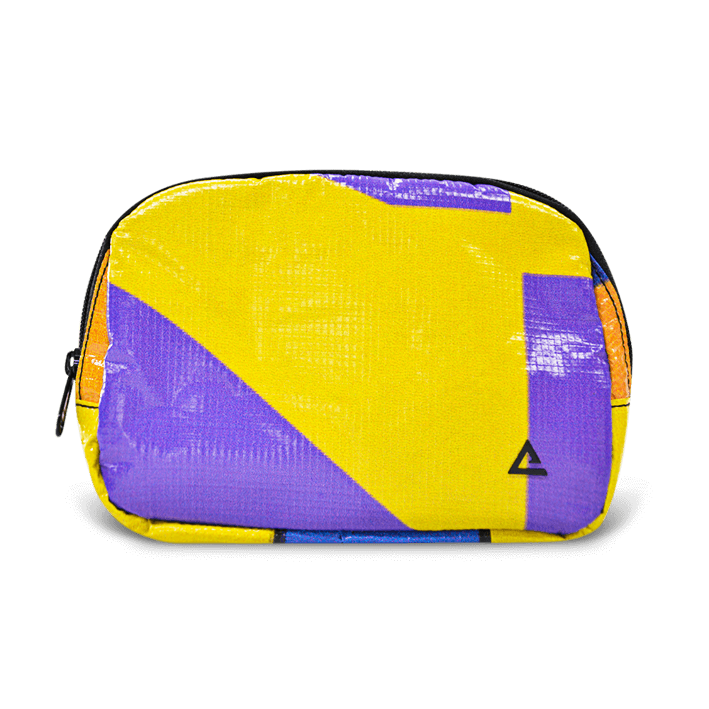 Zion Sling Bag