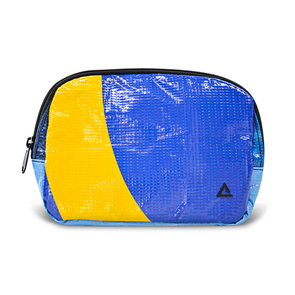 Zion Sling Bag