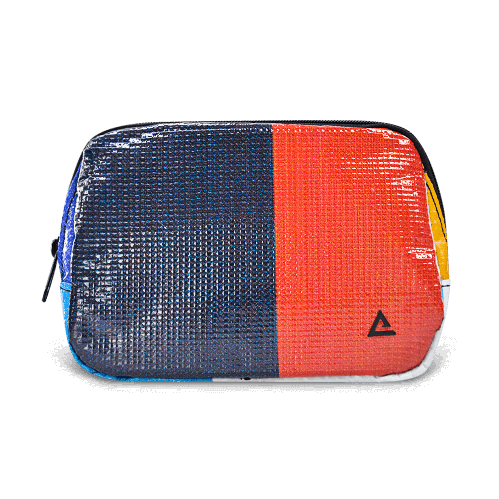 Zion Sling Bag