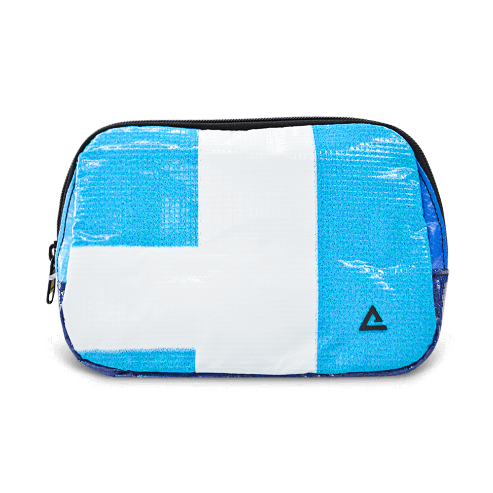 Zion Sling Bag