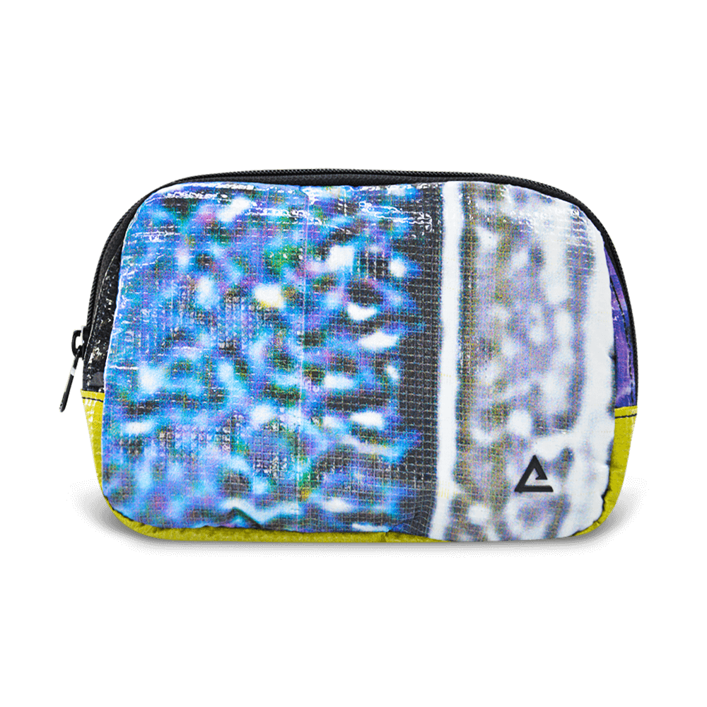 Zion Sling Bag