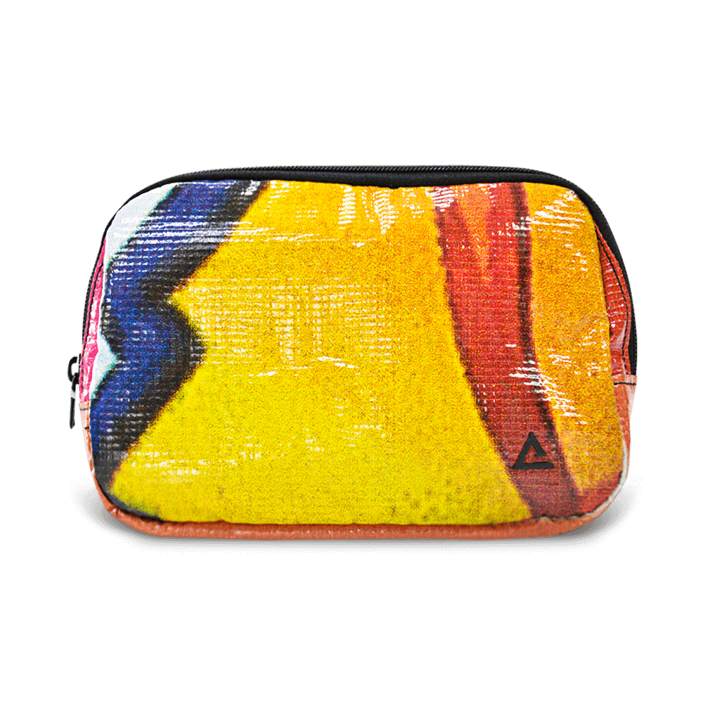Zion Sling Bag