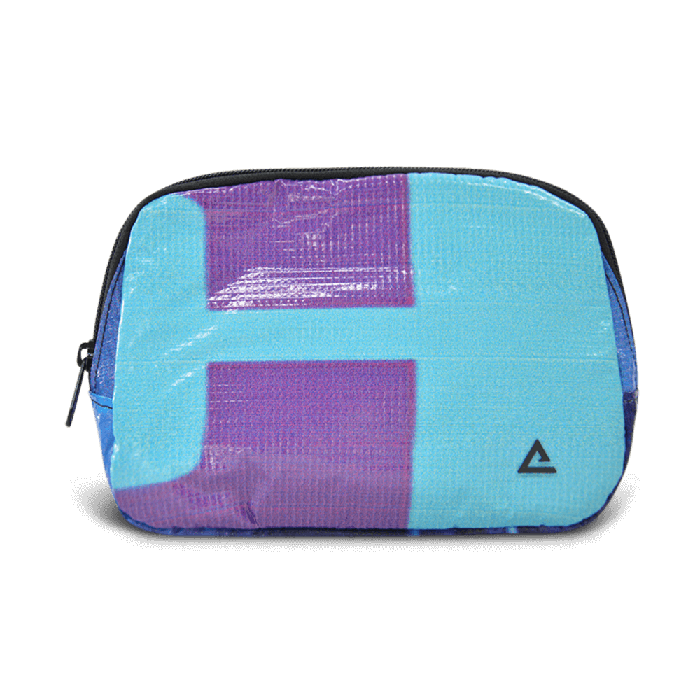 Zion Sling Bag