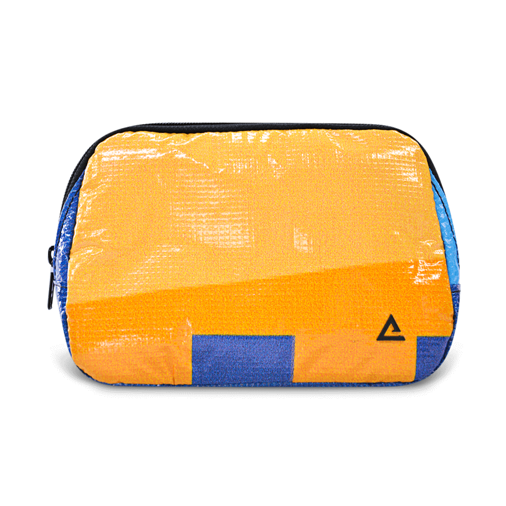 Zion Sling Bag