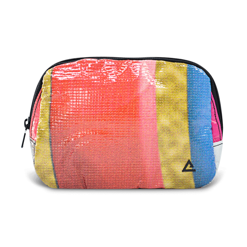 Zion Sling Bag