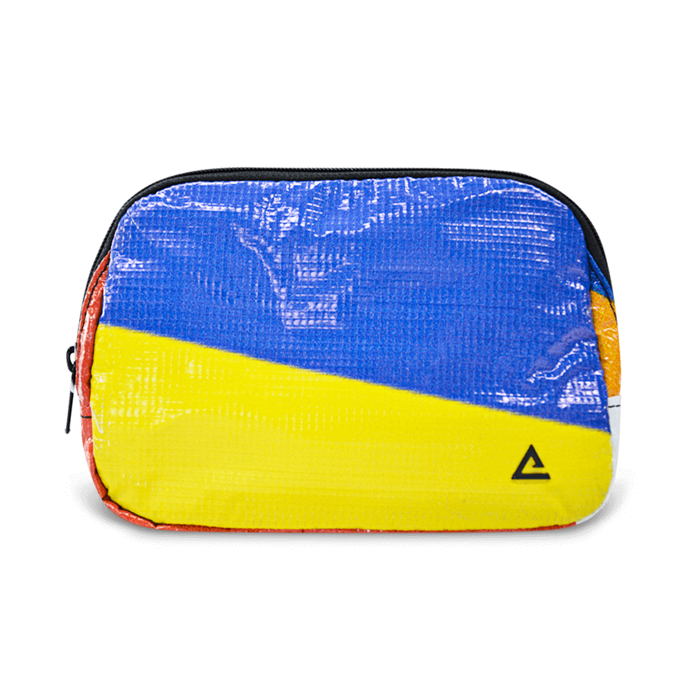 Zion Sling Bag
