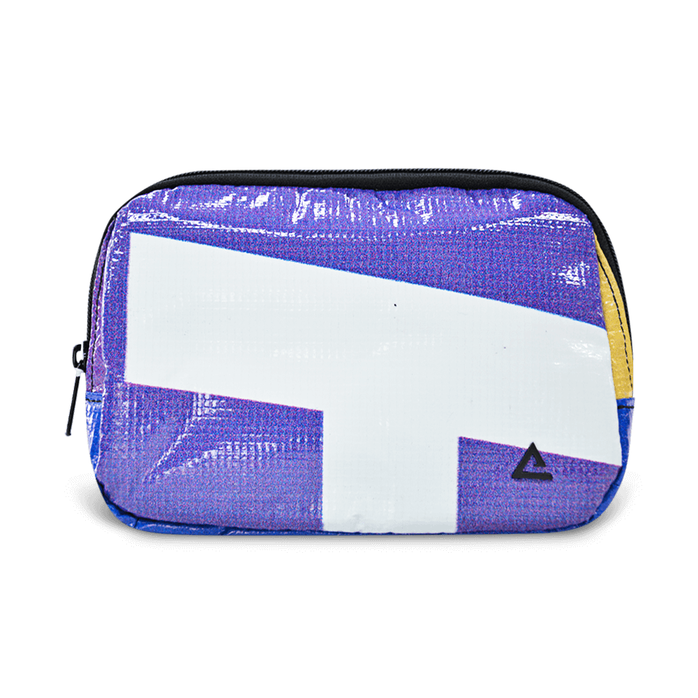 Zion Sling Bag