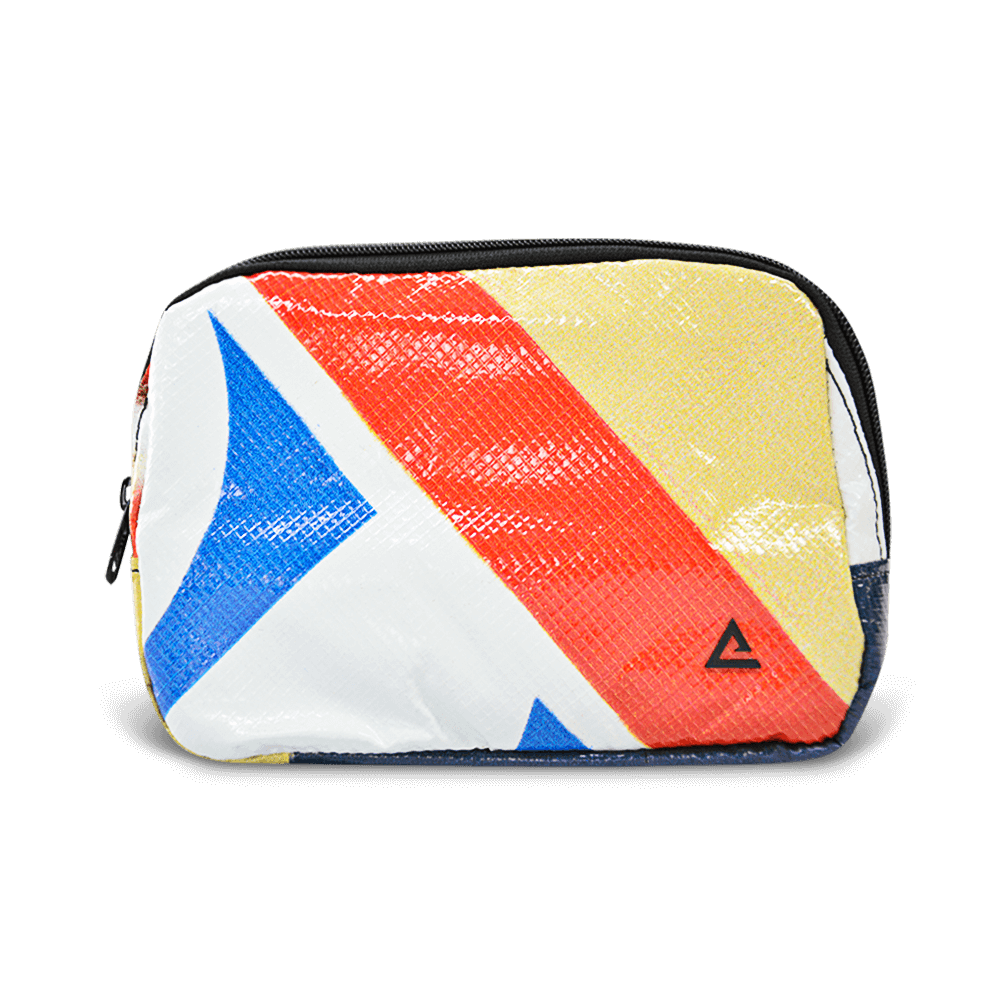 Zion Sling Bag