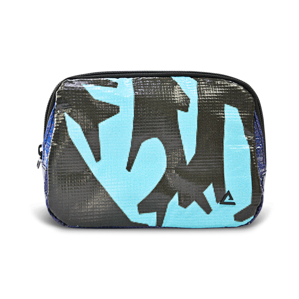 Zion Sling Bag