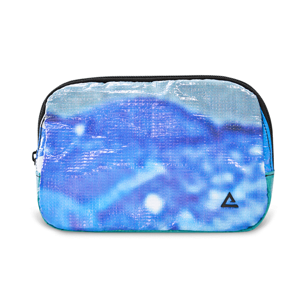 Zion Sling Bag