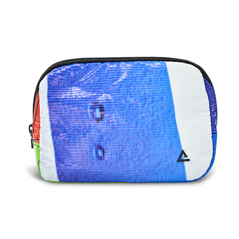 Zion Sling Bag