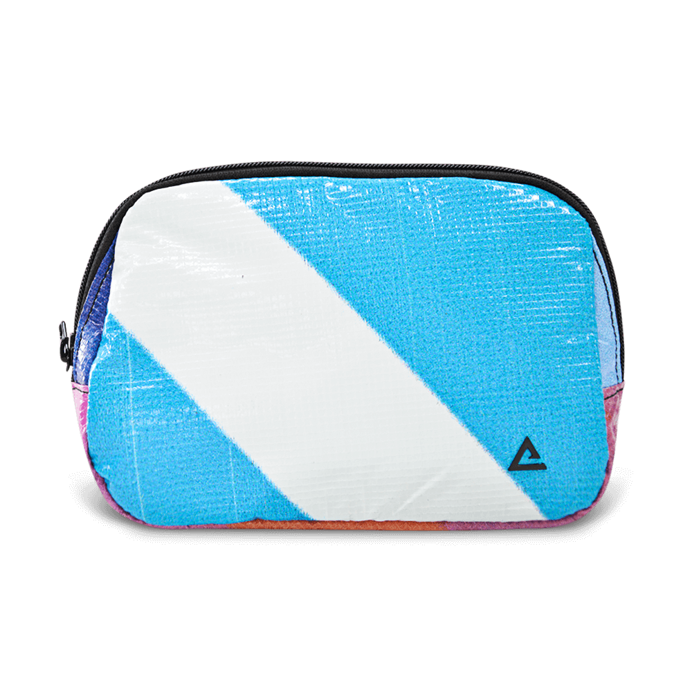 Zion Sling Bag