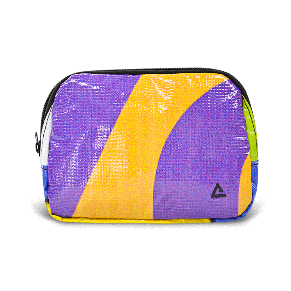 Zion Sling Bag