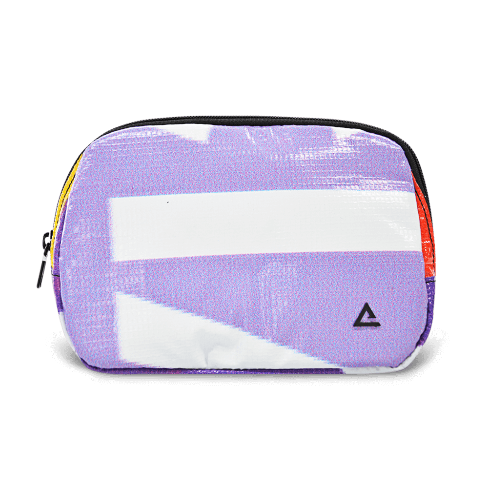 Zion Sling Bag