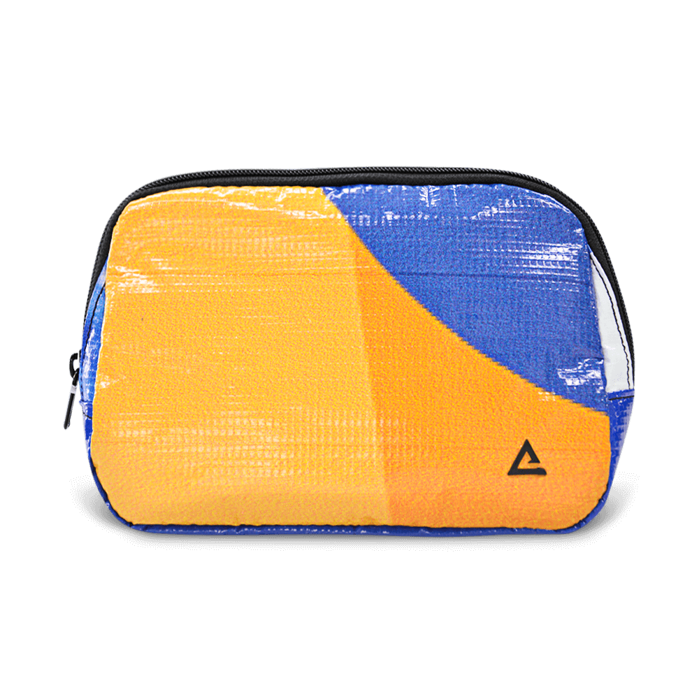 Zion Sling Bag