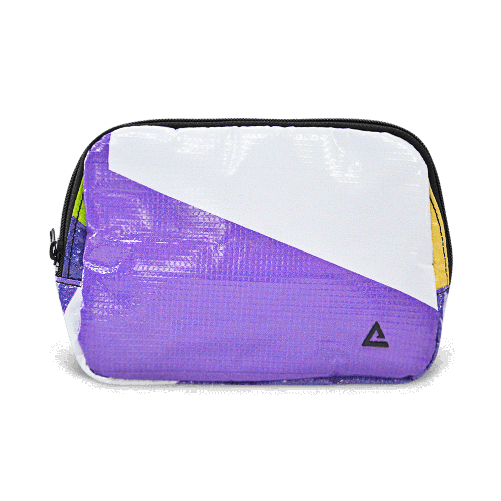 Zion Sling Bag
