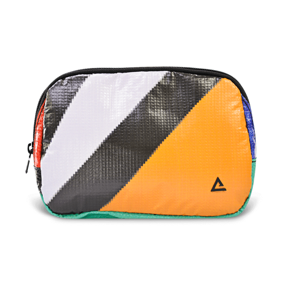 Zion Sling Bag
