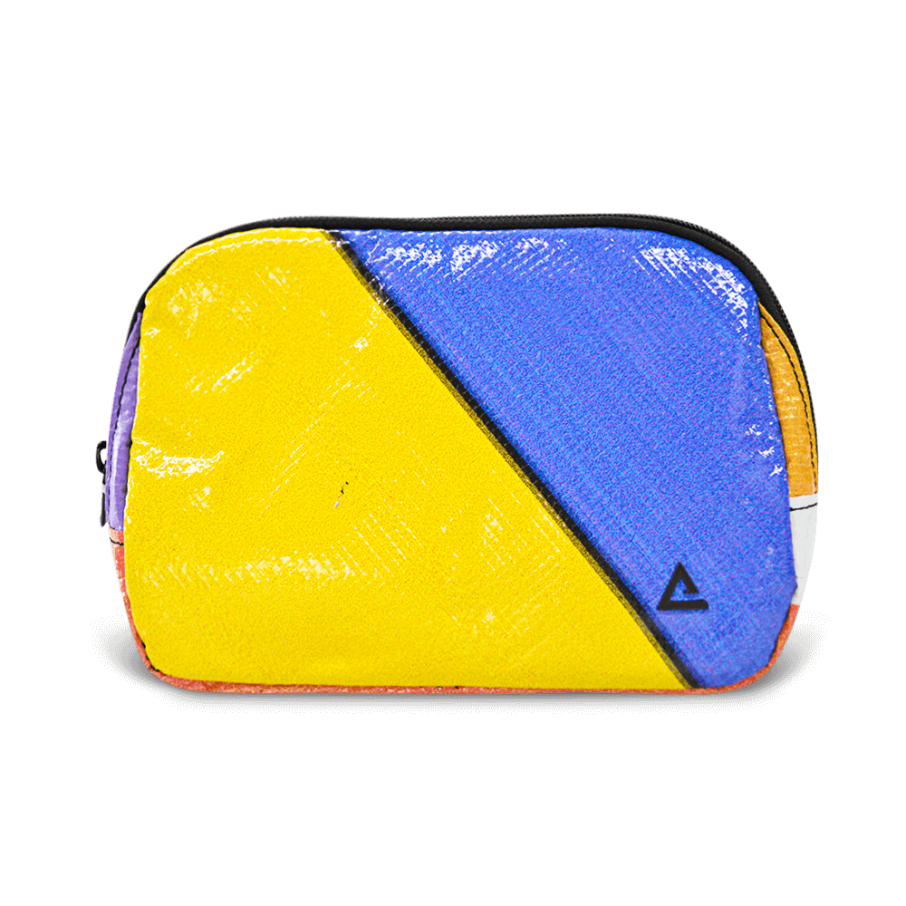 Zion Sling Bag