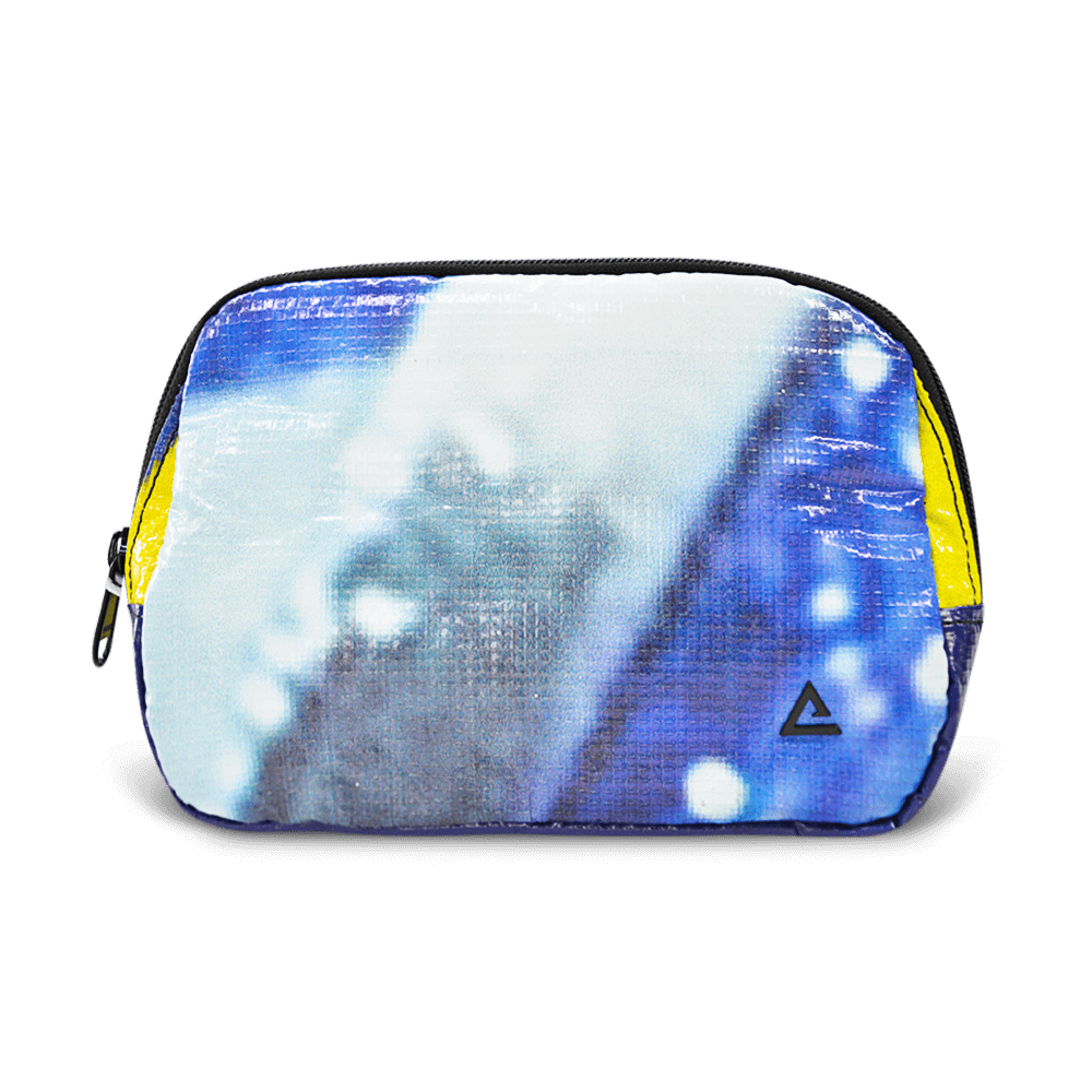 Zion Sling Bag