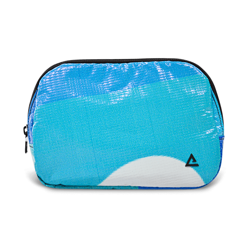 Zion Sling Bag