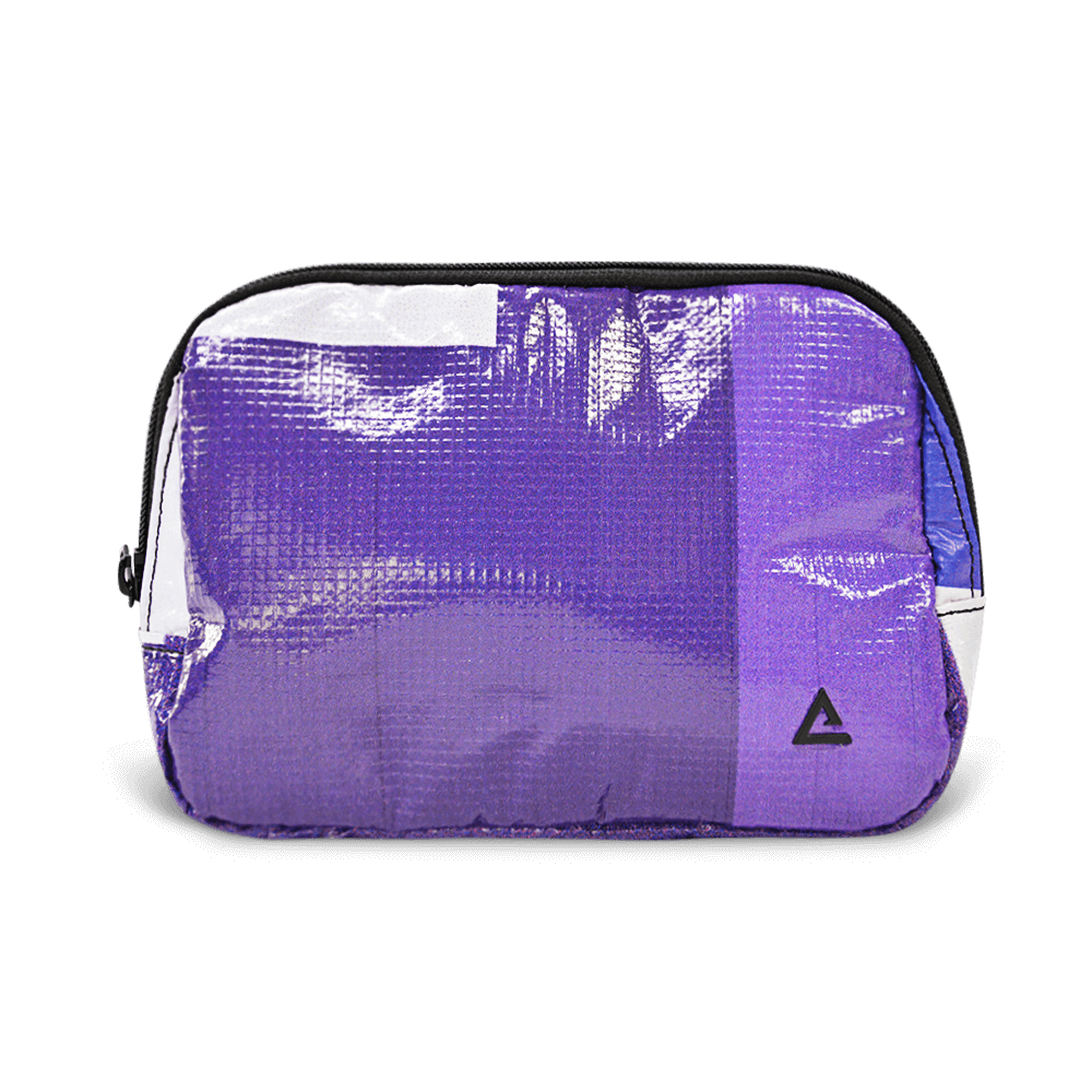 Zion Sling Bag