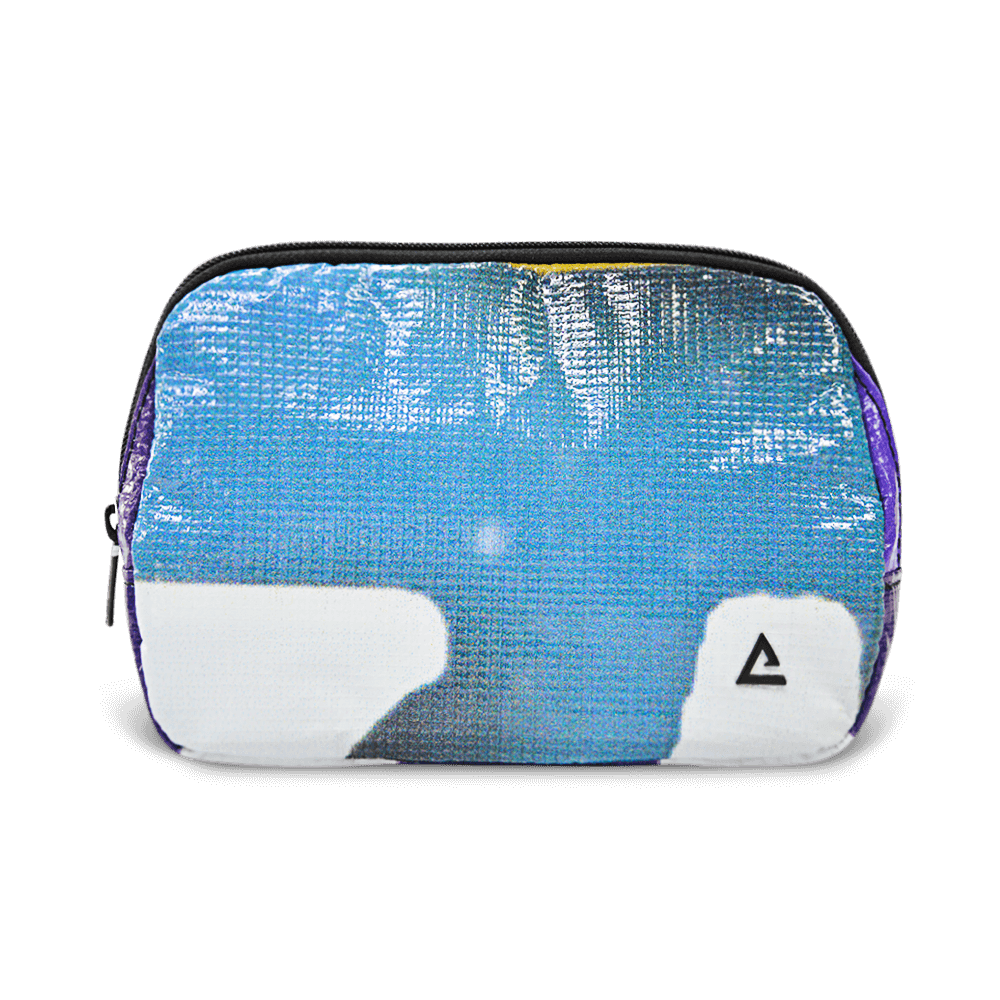 Zion Sling Bag