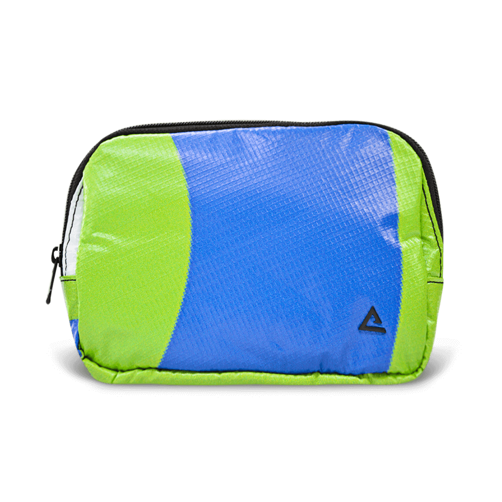 Zion Sling Bag