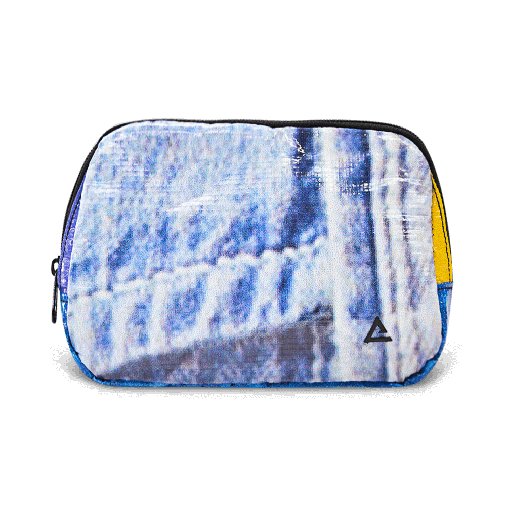 Zion Sling Bag