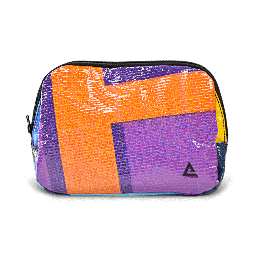 Zion Sling Bag