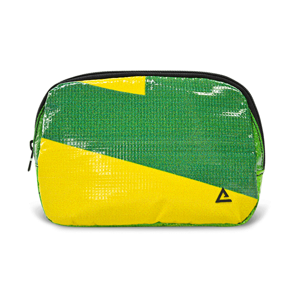 Zion Sling Bag