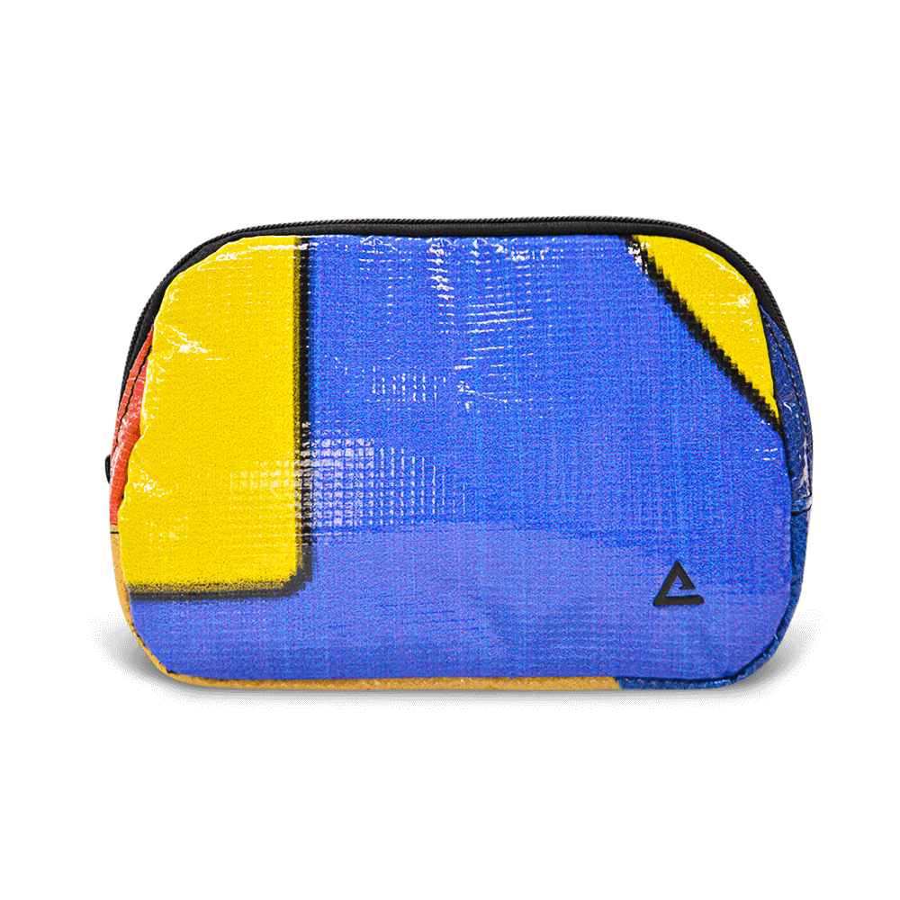Zion Sling Bag