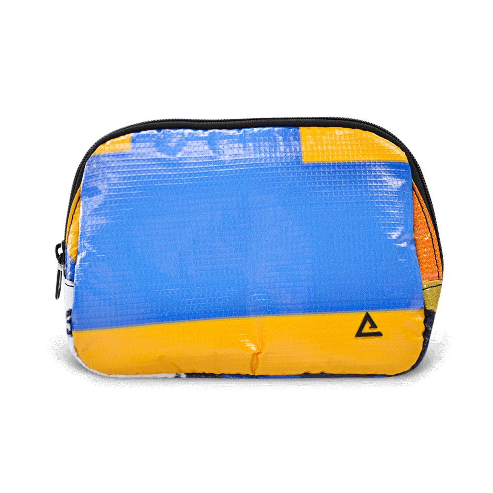Zion Sling Bag