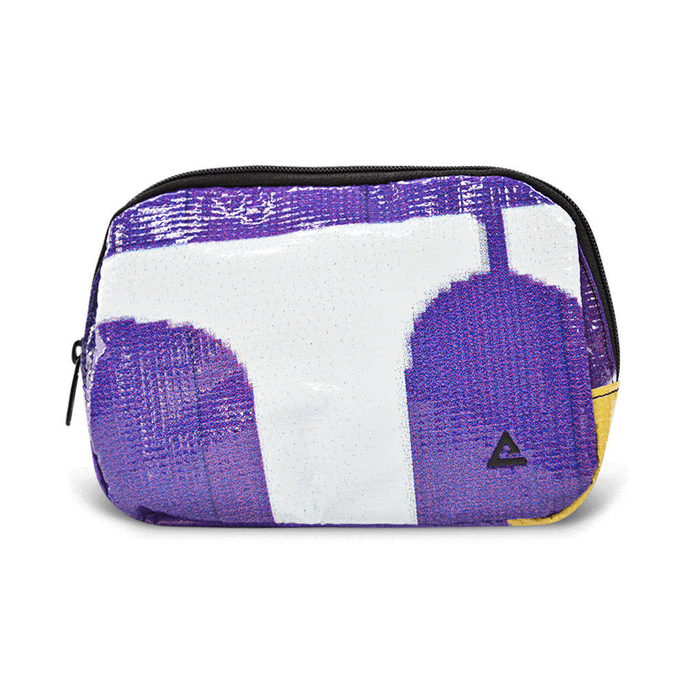 Zion Sling Bag
