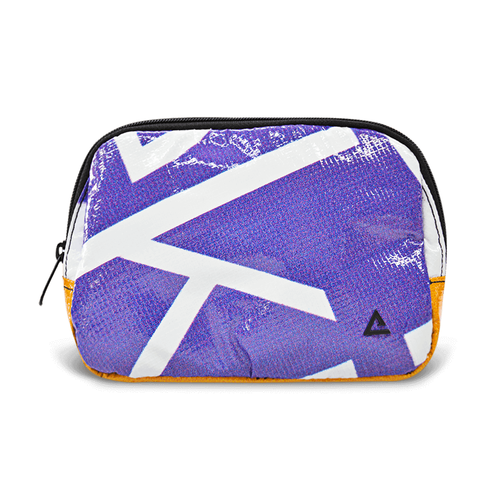 Zion Sling Bag