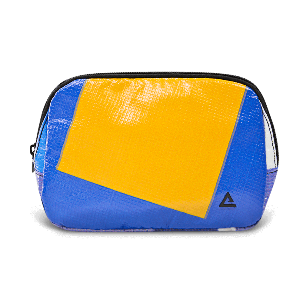 Zion Sling Bag