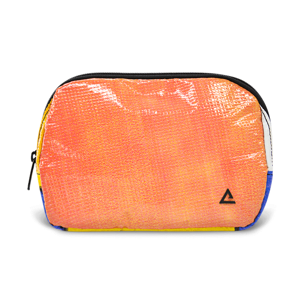 Zion Sling Bag