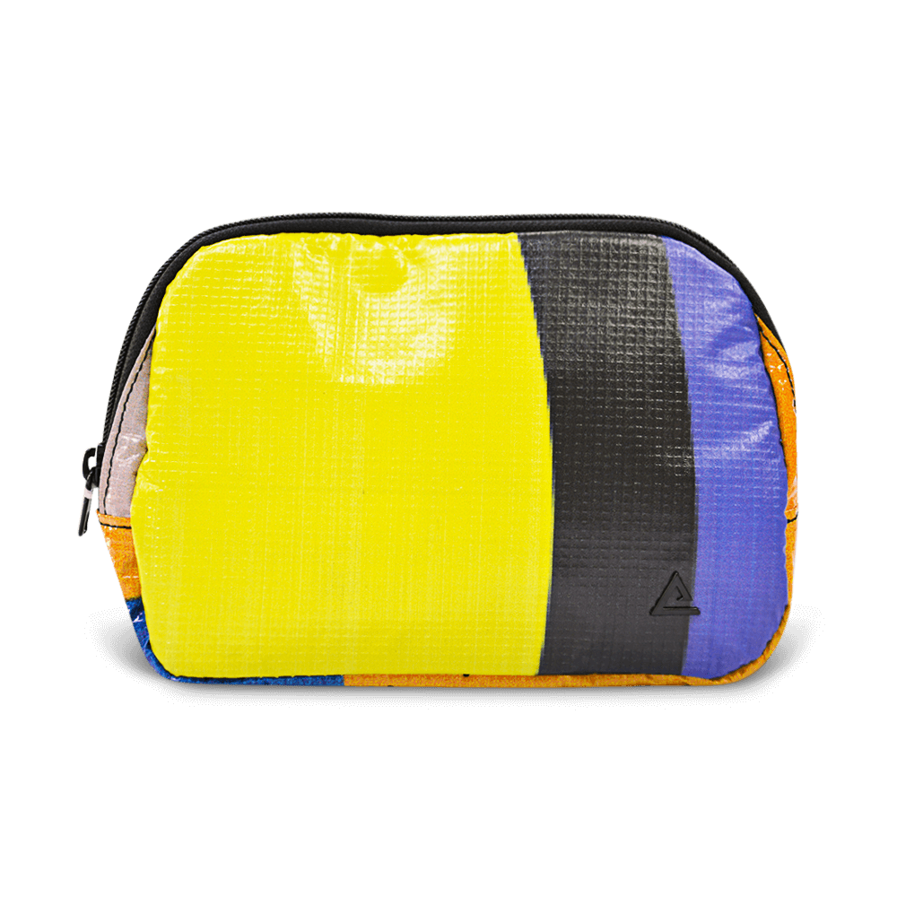 Zion Sling Bag