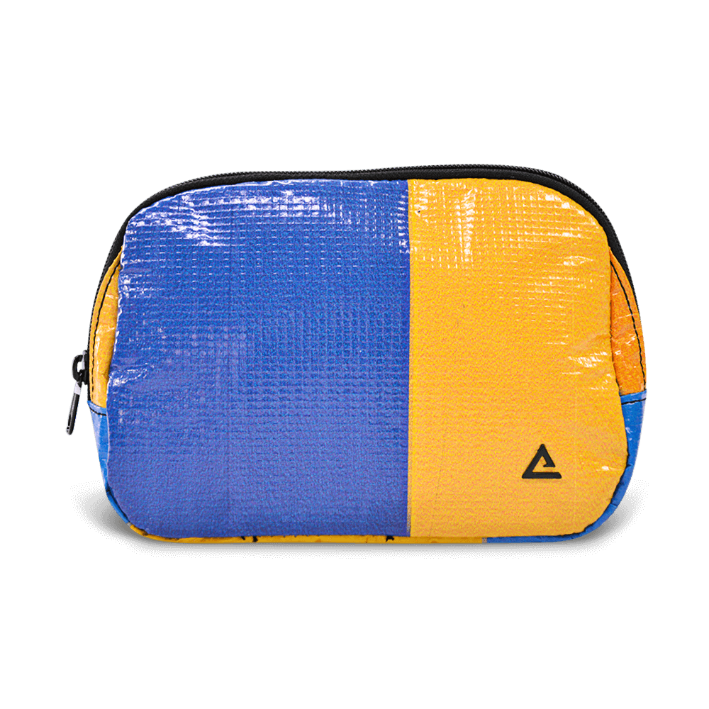 Zion Sling Bag