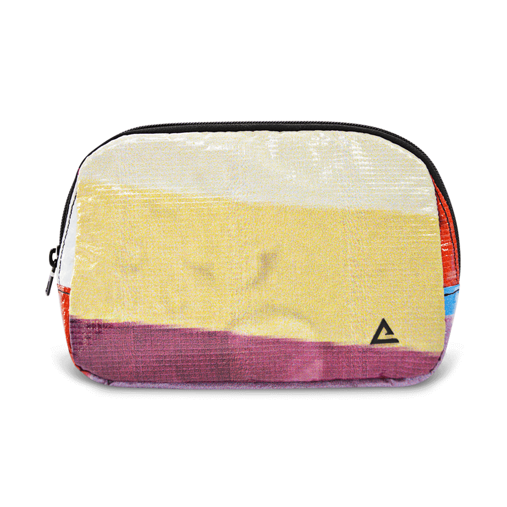 Zion Sling Bag