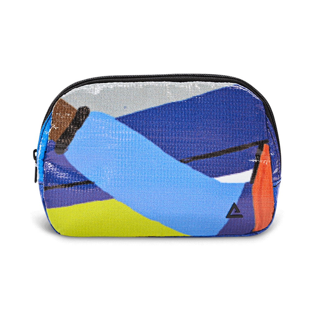 Zion Sling Bag