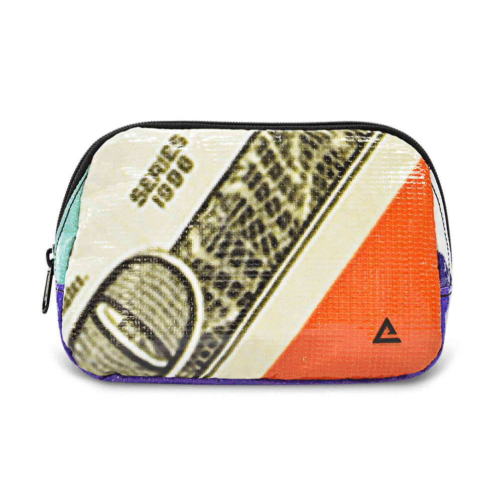 Zion Sling Bag
