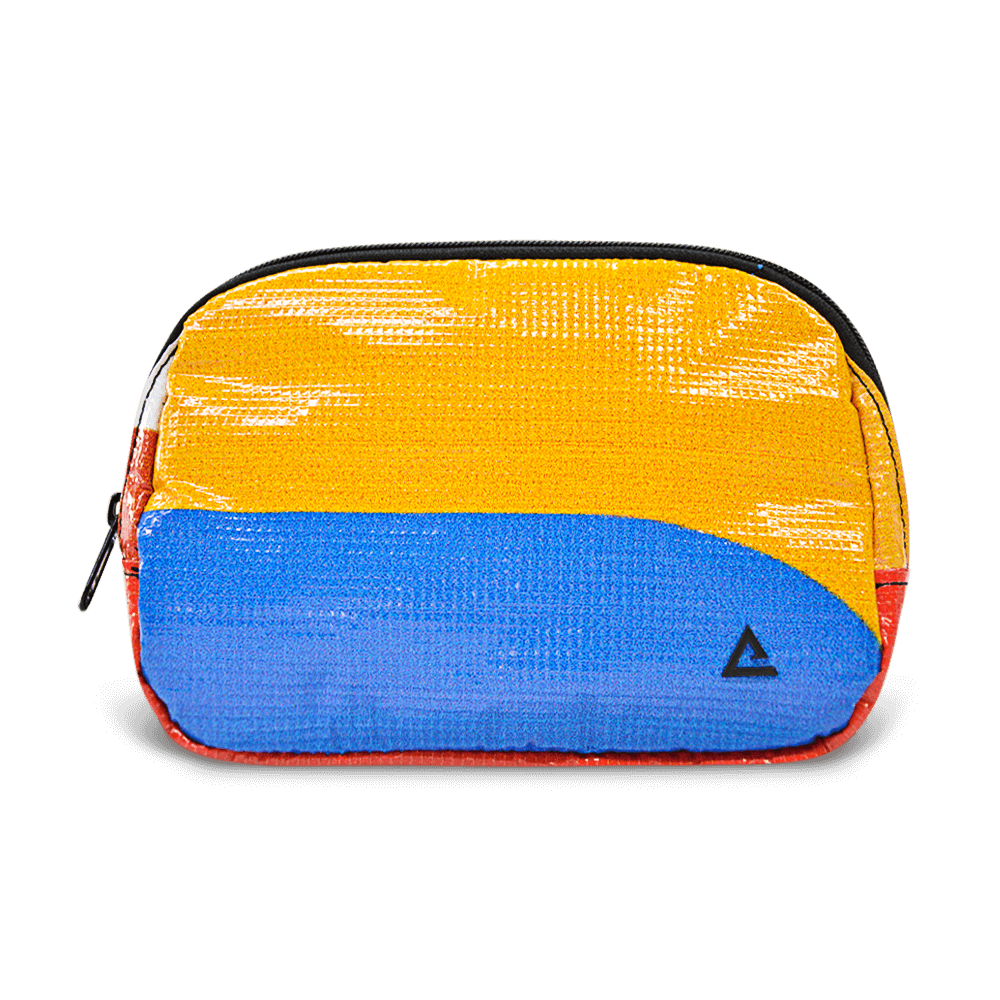Zion Sling Bag