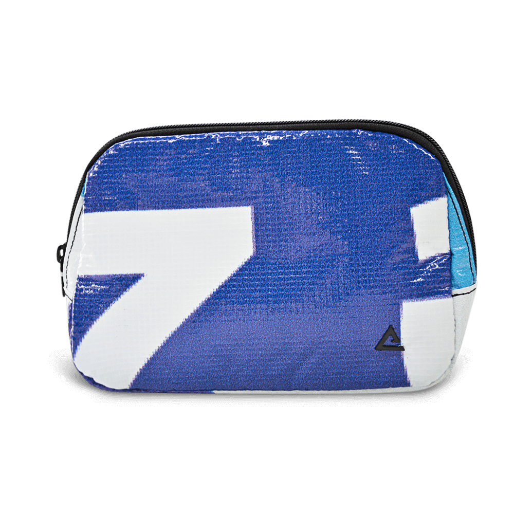 Zion Sling Bag