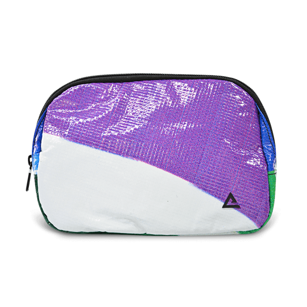 Zion Sling Bag