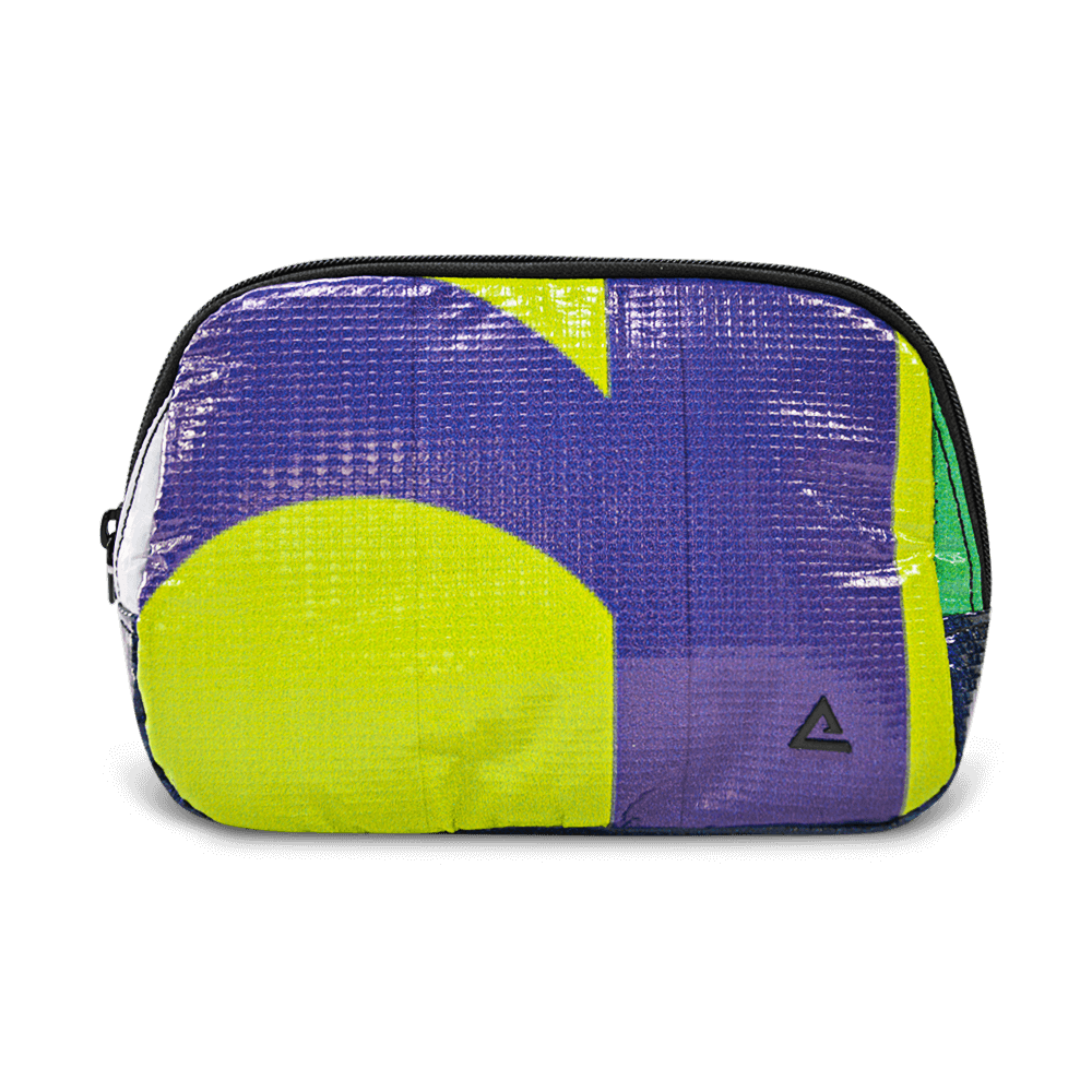 Zion Sling Bag