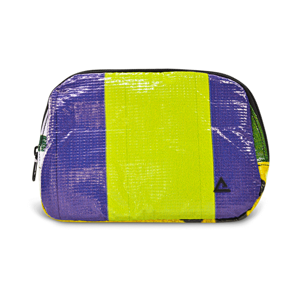 Zion Sling Bag