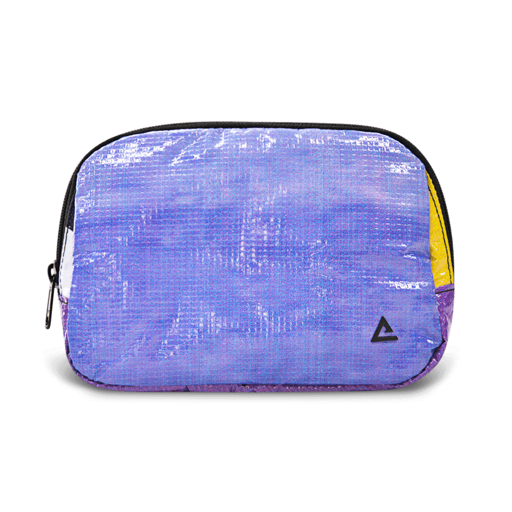 Zion Sling Bag