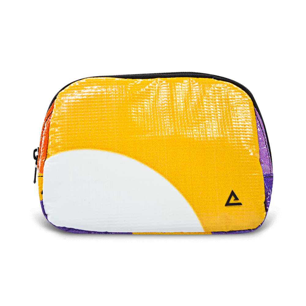 Zion Sling Bag
